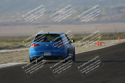 media/Mar-29-2025-Audi Club (Sat) [[a5426a125b]]/C group/turn 3/